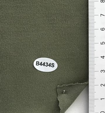 B4434S Deep Green