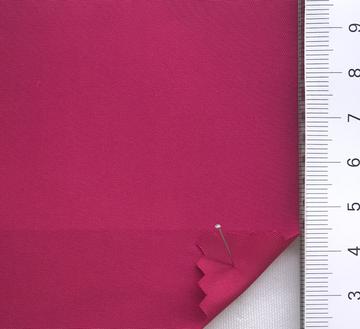 36 Magenta