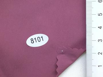 8101 Magenta
