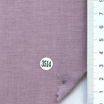 3514 Dusty Pink
