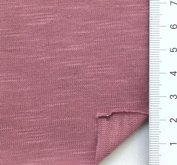 99999 Dusty Pink