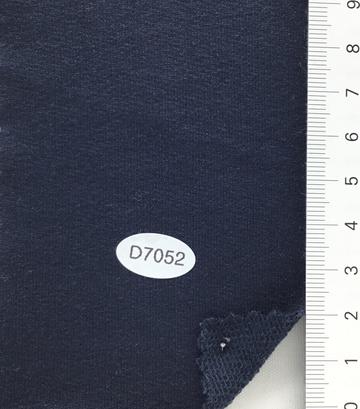 D7052 Navy