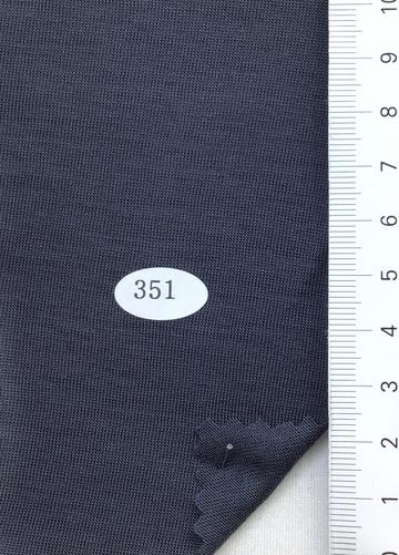 351 Charcoal