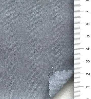 41 Gray
