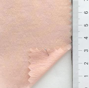 99999 Pale Pink