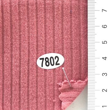 7802 Dusty Pink
