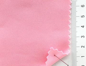 99999 Pink