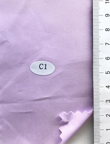 C1 Lavender