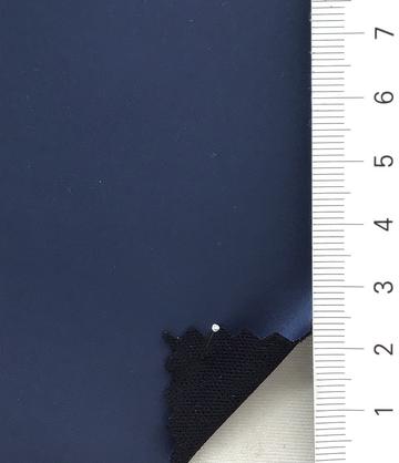 13 Navy