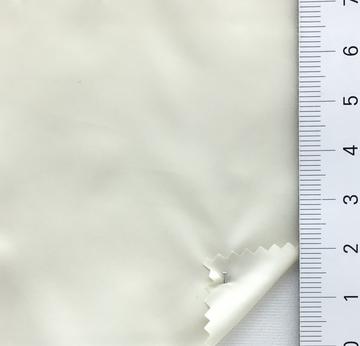 15 Ivory