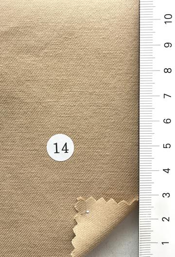 14 Beige