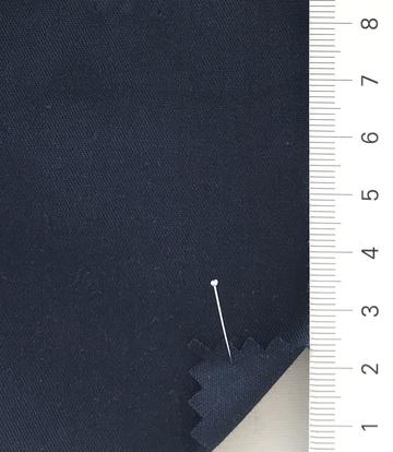 29 Navy