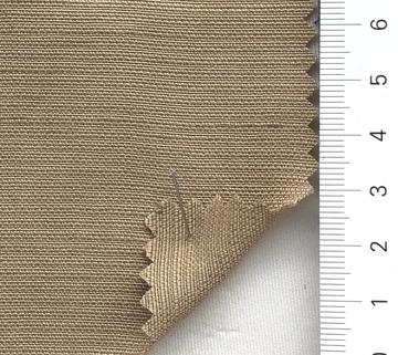 5 Beige