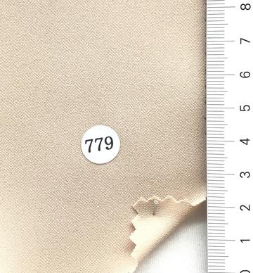 779 Beige