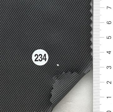 234 Charcoal