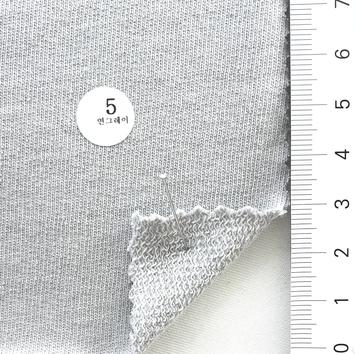 5 Gray