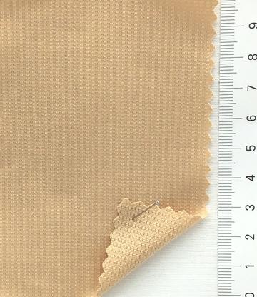 99999 Beige