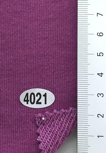 4021 Purple