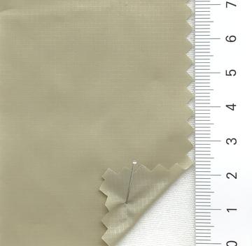 5 Beige