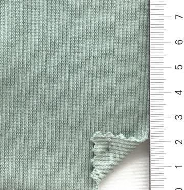27 Pale Green