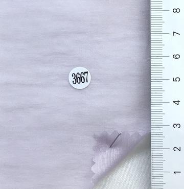 3667 Lavender