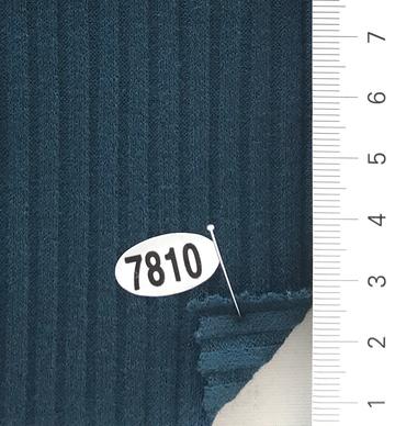 7810 Turquoise