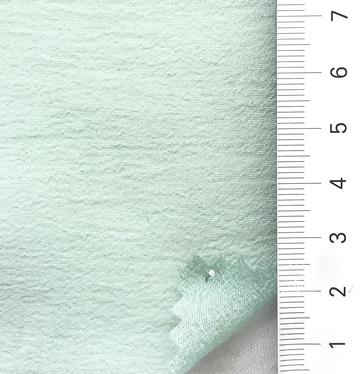 34 Pale Green