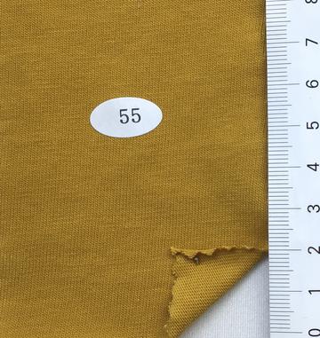 55 Yellow
