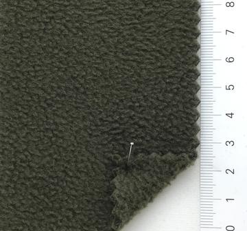 11 Deep Green