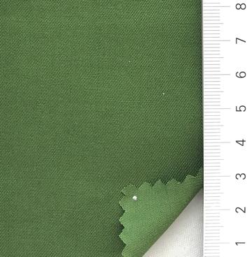 99999 Green