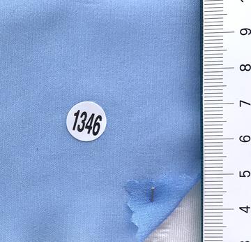 1346 Blue
