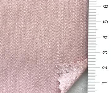11 Pale Pink