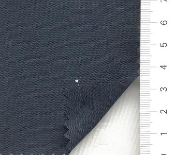 20 Blue