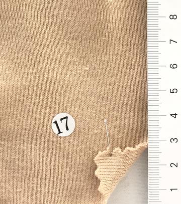 17 Beige