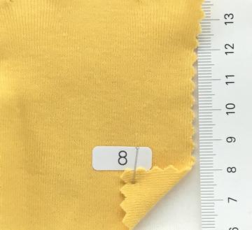8 (208) Yellow