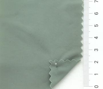 Polyester Windproof Memory