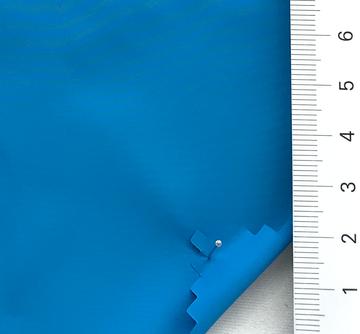 26 Cyan