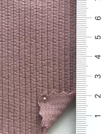 20 Dusty Pink