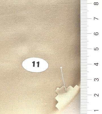11 Beige