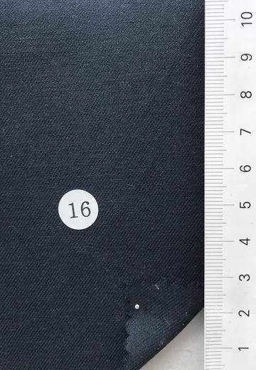 16 Navy