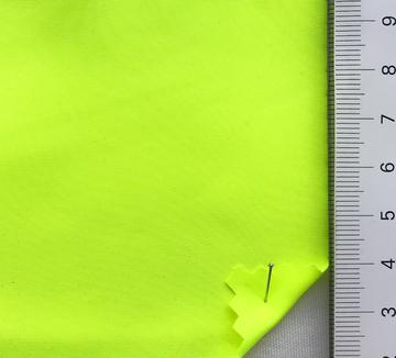 52 Pale Green
