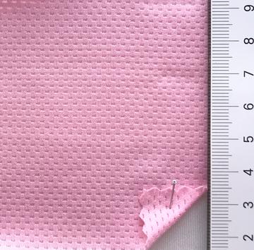 12 Pale Pink