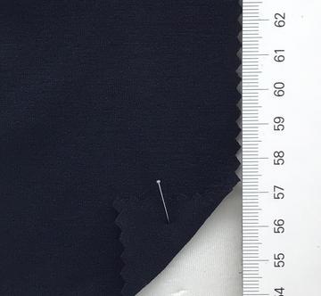 99999 Navy