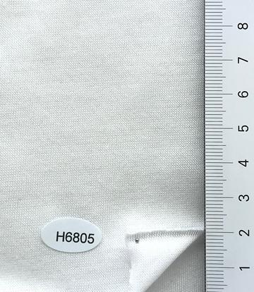 H6805 White
