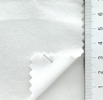 13 White