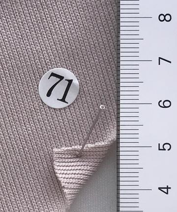 71 Beige