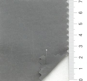 4 Gray