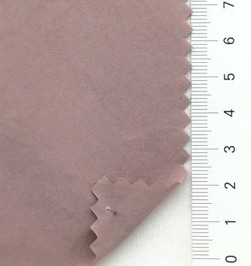 29 Dusty Pink