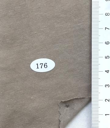 176 Beige