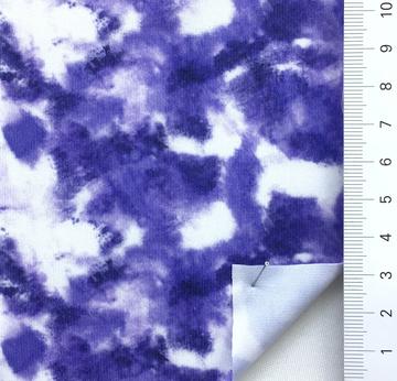 6 Purple